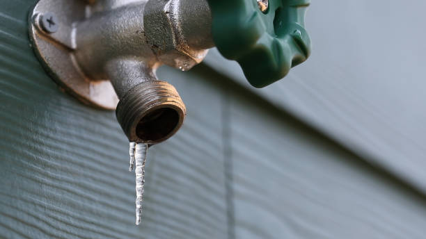 Reliable Campbellsport, WI Plumbing Solutions
